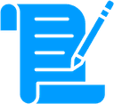 Govcontracting.io